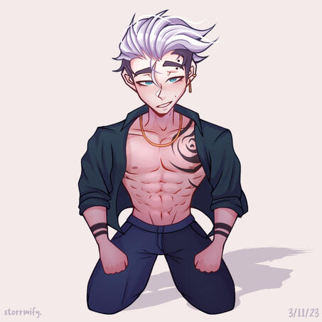 Anatoli